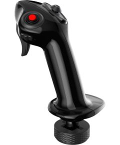 Moza Racing Sidestick MOZA MA3X aircraft control stick