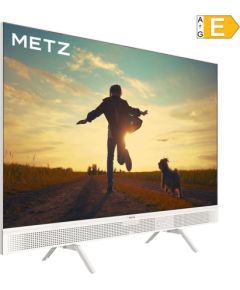 Metz 32MTE7000Z 32" LED HD Ready TV