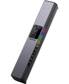 Lamp Neewer LED RGB 3200-5600K