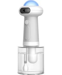 Rojeco automatic soap dispenser 400ml