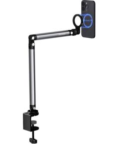 Telesin magnetic tabletop mount phone stand