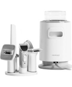 Neakasa P0 vacuum cleaner / fur grooming kit
