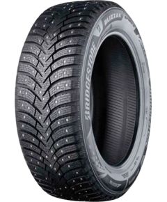 235/50R19 BRIDGESTONE SPIKE 3 103T TL XL SUV ar radzēm