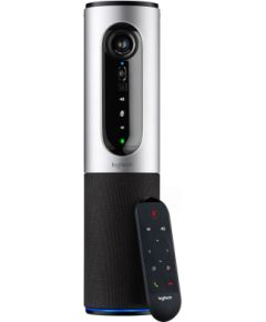 Logitech ConferenceCam Connect / 960-001034