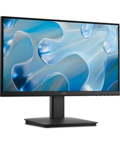 Dell 22 Monitor - SE2225HM / 210-BQZS