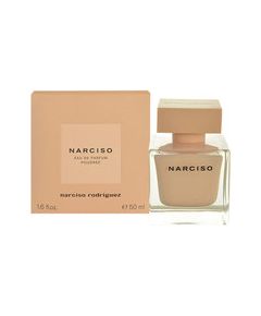 Narciso Rodriguez Narciso Poudree EDP 150ml
