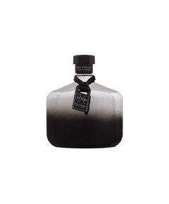John Varvatos JV x NJ Silver EDT 125ml