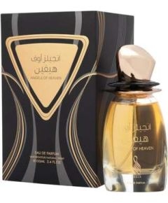 Risala Angels Of Heaven EDP 100ml