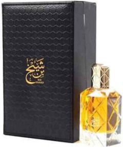 Ahmed Al Maghribi Bin Shaikh Extrait de Parfum 90ml
