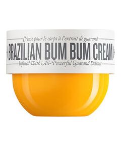 Sol De Janeiro Brazilian Bum Bum Cream 240ml