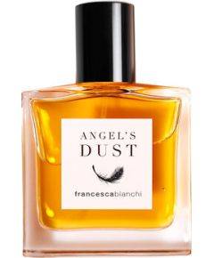 Francesca Bianchi Angel´s Dust Extrait de Parfum 100ml