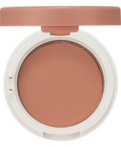 Holika Holika Jelly Dough Blusher - Tvářenka 4,2 g 04 Nuts Jelly