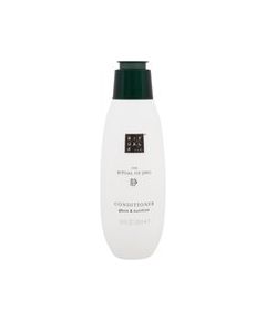 Rituals The Ritual Of Jing Gloss & Nutrition Conditioner 250ml