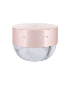 Rituals The Ritual Of Namasté Glow Cream - Rozjasňující noční krém proti vráskám 50ml