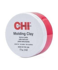 Farouk Systems CHI Molding Clay - Hair wax 74.0g
