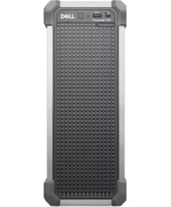 SERVER T160 E-2434 H355/3X3.5/300W/3YNBD SCS DELL