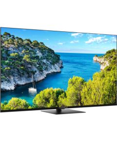 TV Set THOMSON 43 " 4K Ultra HD 3840 x 2160 pixels Flat 16:9 LCD 43UG5C14