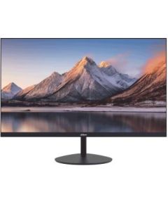 LCD Monitor DAHUA DHI-LM24-A200Y 23.8" Panel VA 1920x1080 16:9 100Hz 10 ms DHI-LM24-A200Y