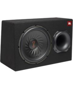 CAR SUBWOOFER BASS PRO 12 TUBE/JBLSUBBP12T JBL