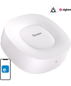 Bramka Matter ZigBee Bridge Ultra SONOFF ZBBridge-U (RJ45 LAN, 1.5 GHz, 1 GB RAM, 8 GB)