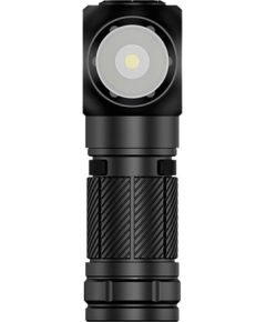 Superfire TH03 multifunction flashlight
