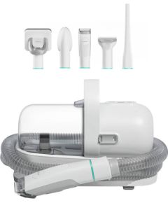 Neakasa P1 PRO vacuum cleaner / fur grooming kit