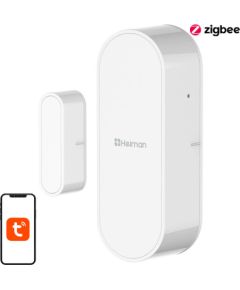 WiFi Heiman WS3DS Tuya smart door opening sensor
