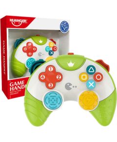 Huanger HE0531 interactive children's pad