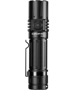 Latarka Superfire A20