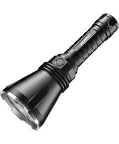 Latarka Superfire Godfire TF01