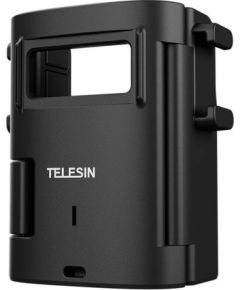 TELESIN Stand for DJI Osmo Pocket 3