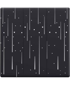 Decorative cover / cap for T5 SONOFF Star 3C touch switch