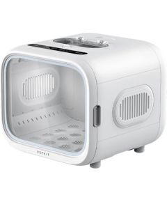 Smart pet dryer PetKit AIRSALON MAX