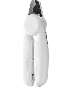 PetKit claw clippers with LED light PRO