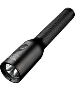Latarka Superfire D6