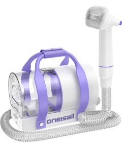 Oneisall BM5 cordless grooming kit