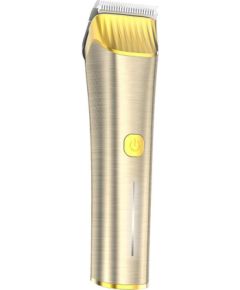 Trimmer / Pet clipper Oneisall RK-034
