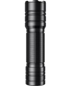 Latarka Superfire S3-A