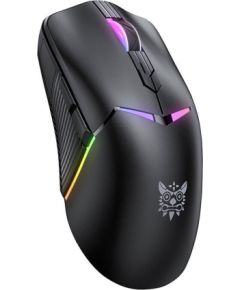 ONIKUMA CW928 gaming mouse (black)