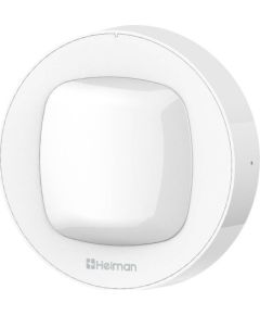 Heiman WS3MS Tuya smart PIR WiFi motion sensor