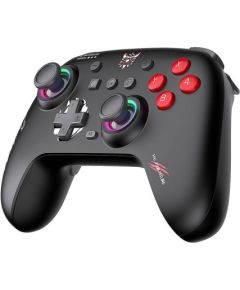 ONIKUMA C1 Wireless Controller