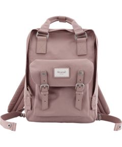 Himawari 188L 14'' laptop backpack (pink)