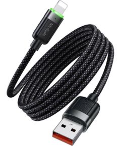 Mcdodo CA-6000 USB-C to Lightning cable, 3A, self-winding