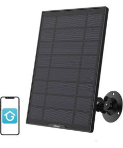Solar panel ieGeek ZS-GQ5