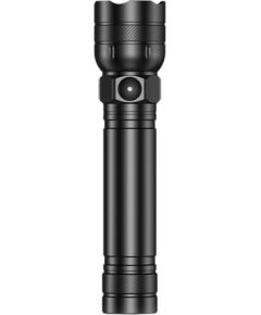 Latarka Superfire L27