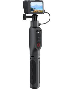 Telesin tripod/selfie holder with remote control