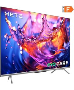 METZ 43MUD7000Z Full HD 43" LED TV
