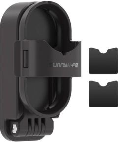 Sunnylife G3S-DZ860 multifunctional magnetic holder for Insta360 GO 3S and GO 3