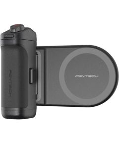 PGYTech MagCam phone holder (black) Штативы и Аксессуары
