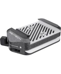 Quich Release Clamp PGYTech Arca-Type V2